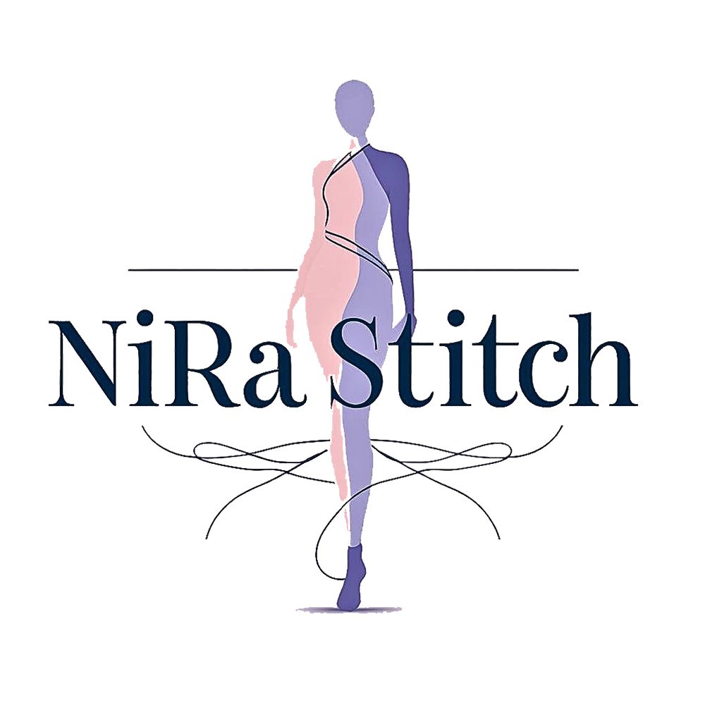 nirastitch